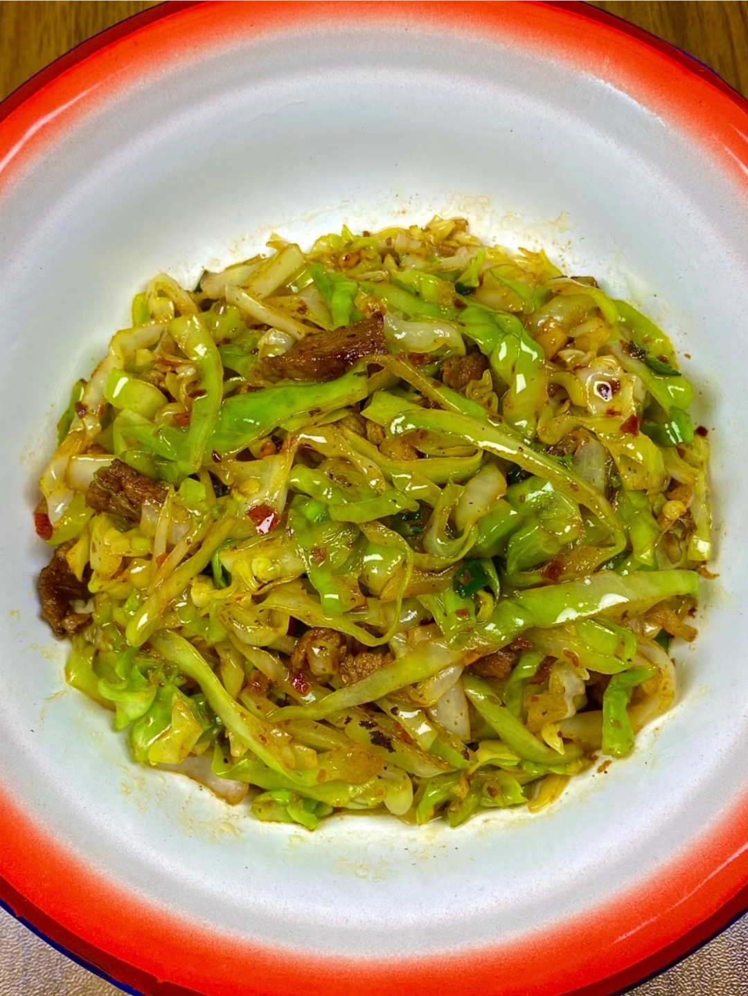 赶紧动手试试,保准你吃野怂砍窗怂砍窗怂客计 炒肉丝图片