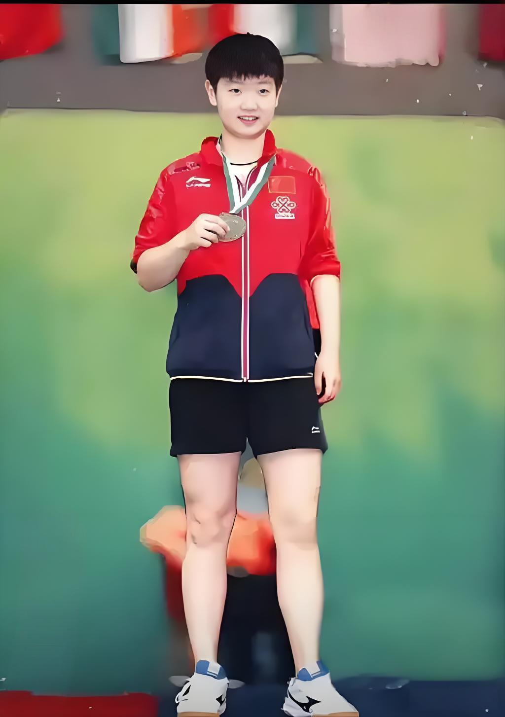 陈述句和反问句转换知识点