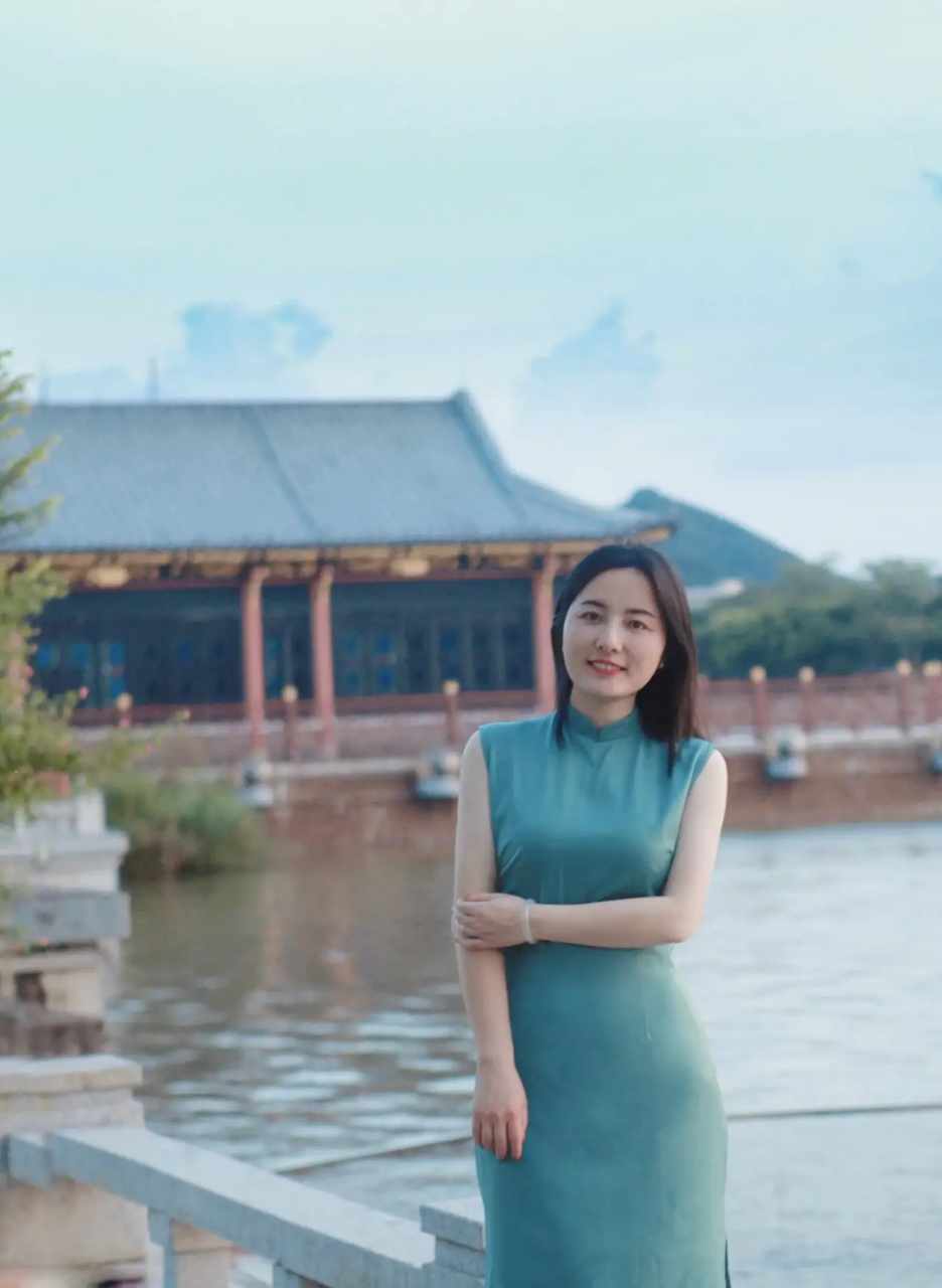 妈妈说:无权无势,请记住五个电话  110不是万能的,无权无势的人一定要