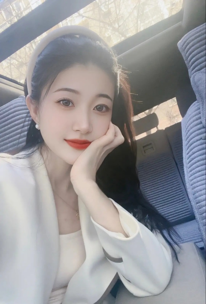 上联:2024年关关难过关关过, 求下联