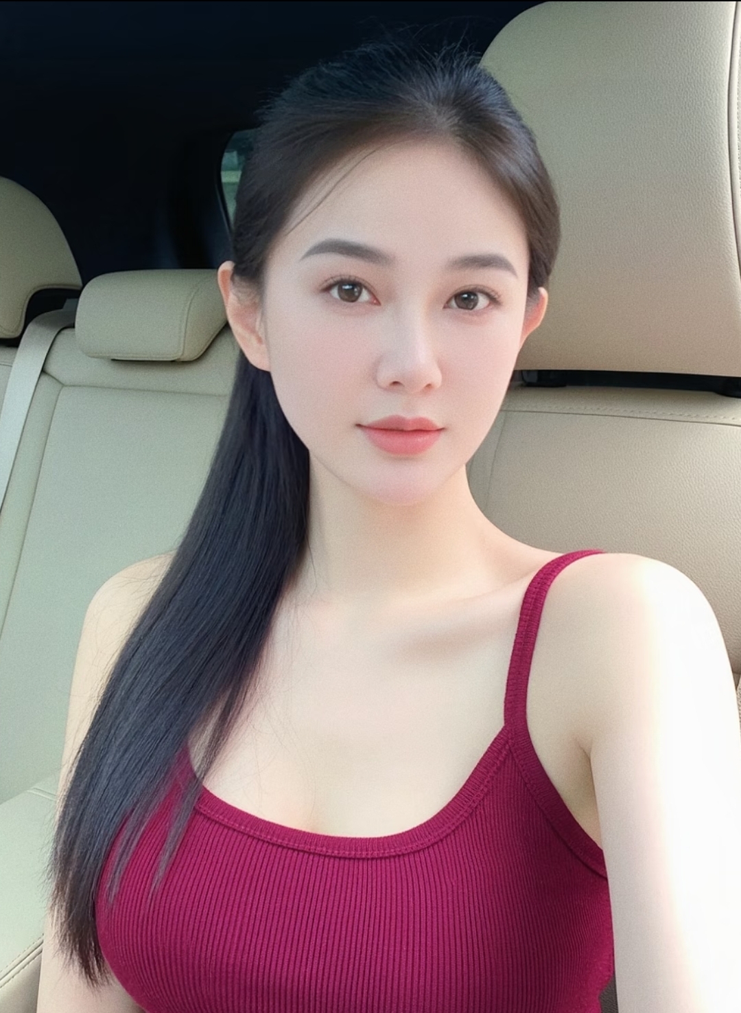 来深圳这么久,我家喝水一直就靠桶装水,而且只喝怡