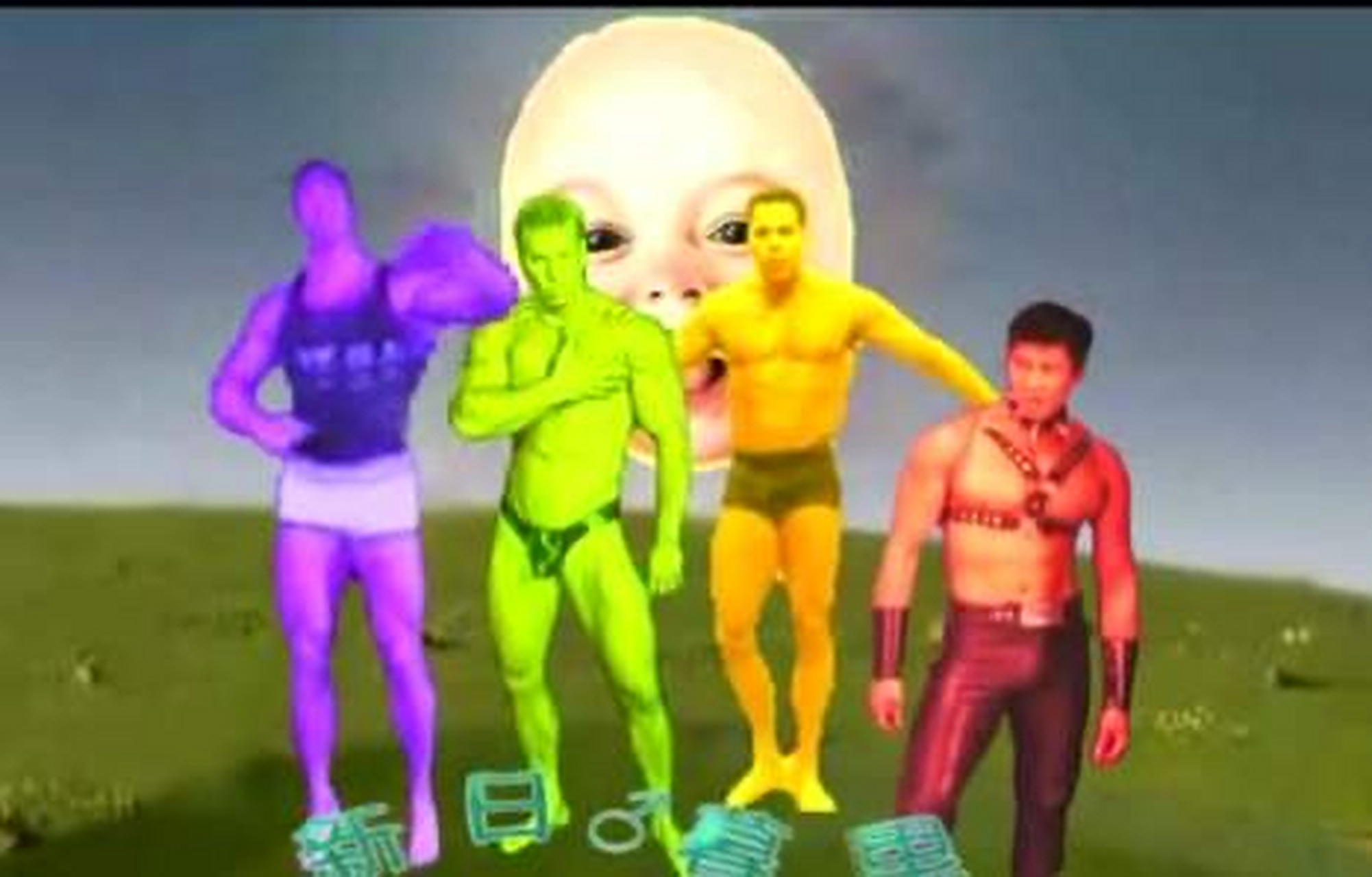 听说♂你也是一个广♂东人 ass♂we♂can 乖乖♂站好 有点♂骚 卖萧