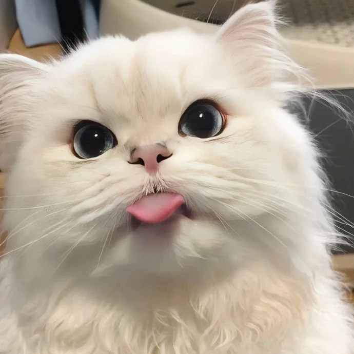 旅游# #狗狗# #猫咪# #宠物用品推荐# #一起来吸猫# #让人怦然心动的