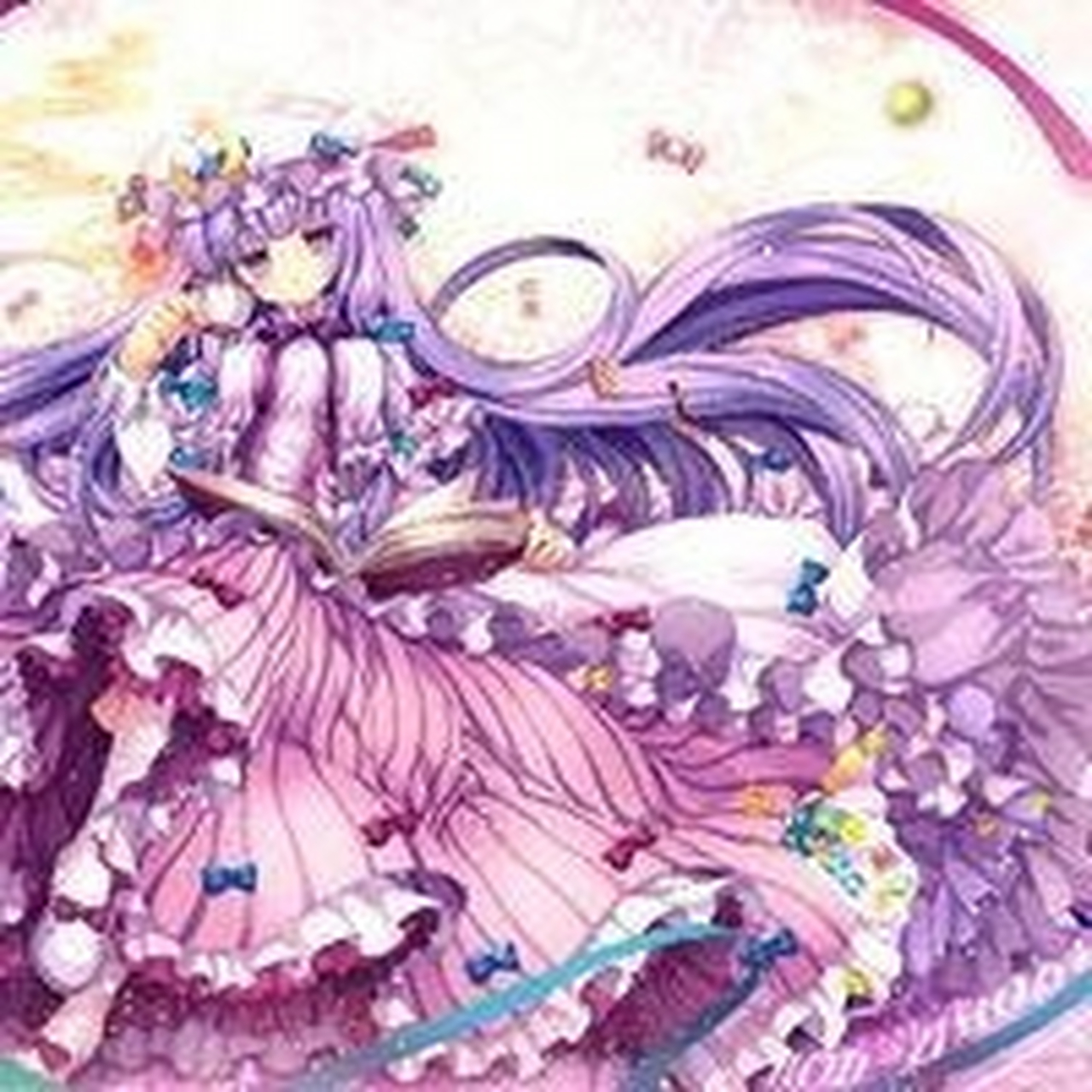 双子座头像快去分享给你们的朋友吧!关注我有更多的双子座头像哟!