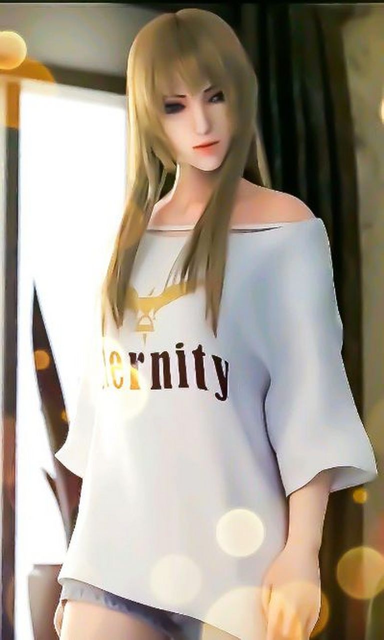 银行以北,我彦最美!#超神学院雄兵连# #天使彦# #二次元美图