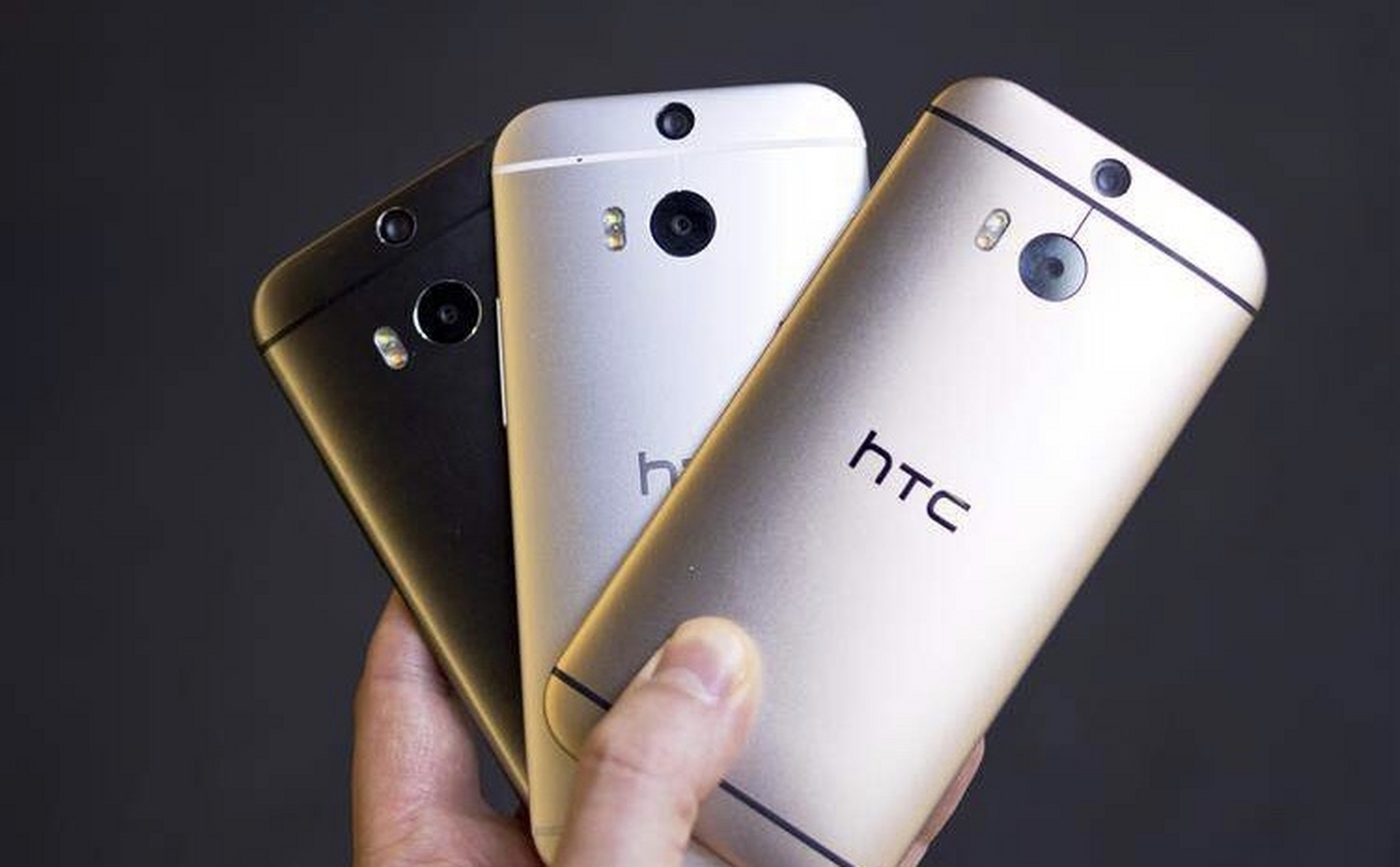 htc one m8,越看越喜欢,怎么看也看不腻,真心经典啊,可惜了.