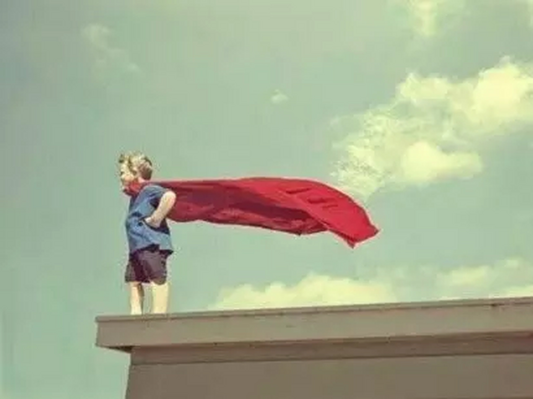 凌小麦 08-09 13:35作家,优质情感领域创作者 关注