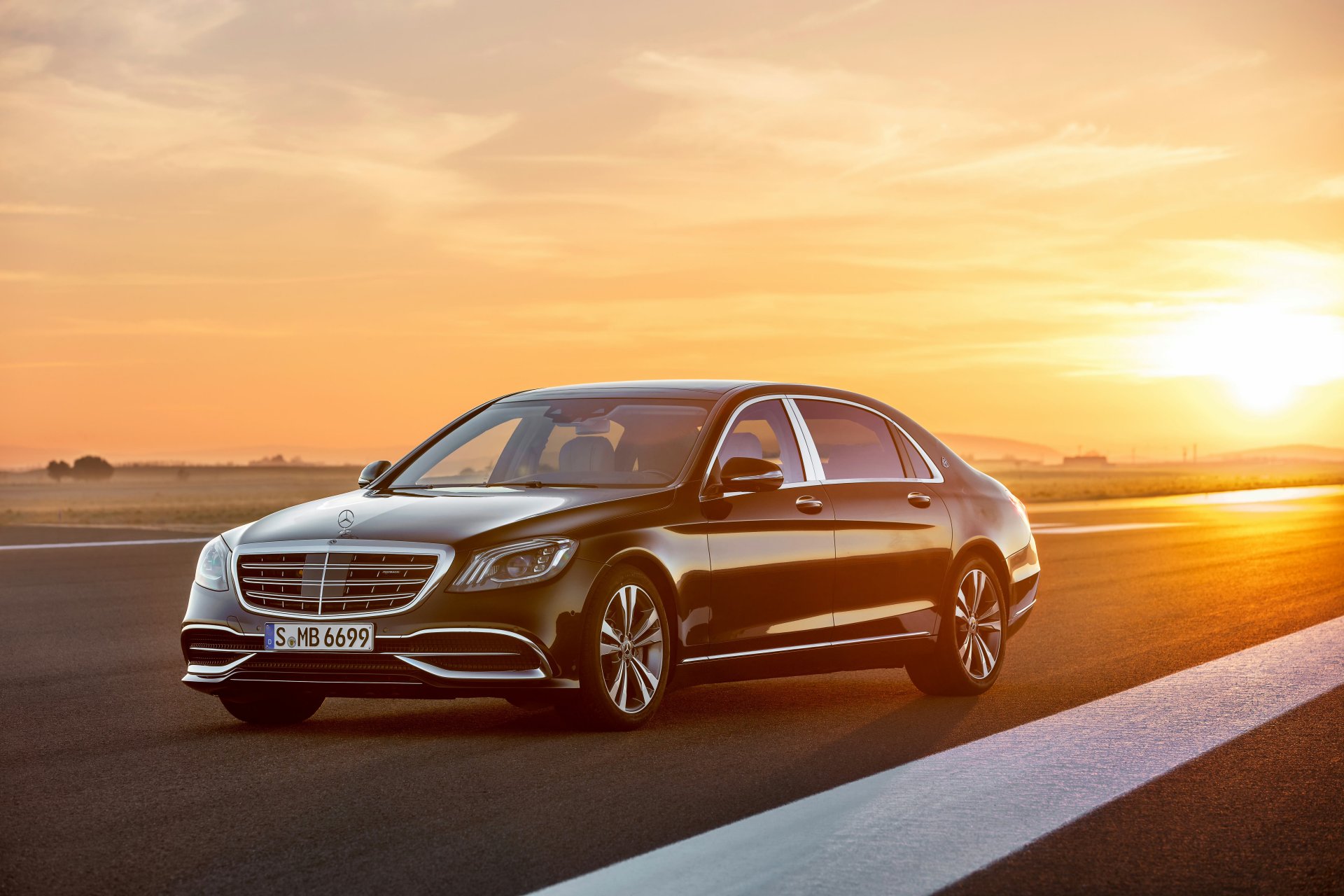mercedes maybach s650 ps:高清壁纸,请查收(4k) 676767#奔 