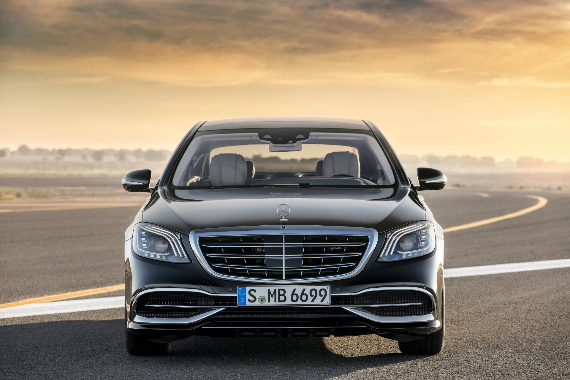 mercedes maybach s650 ps:高清壁纸,请查收(4k) 676767#奔驰