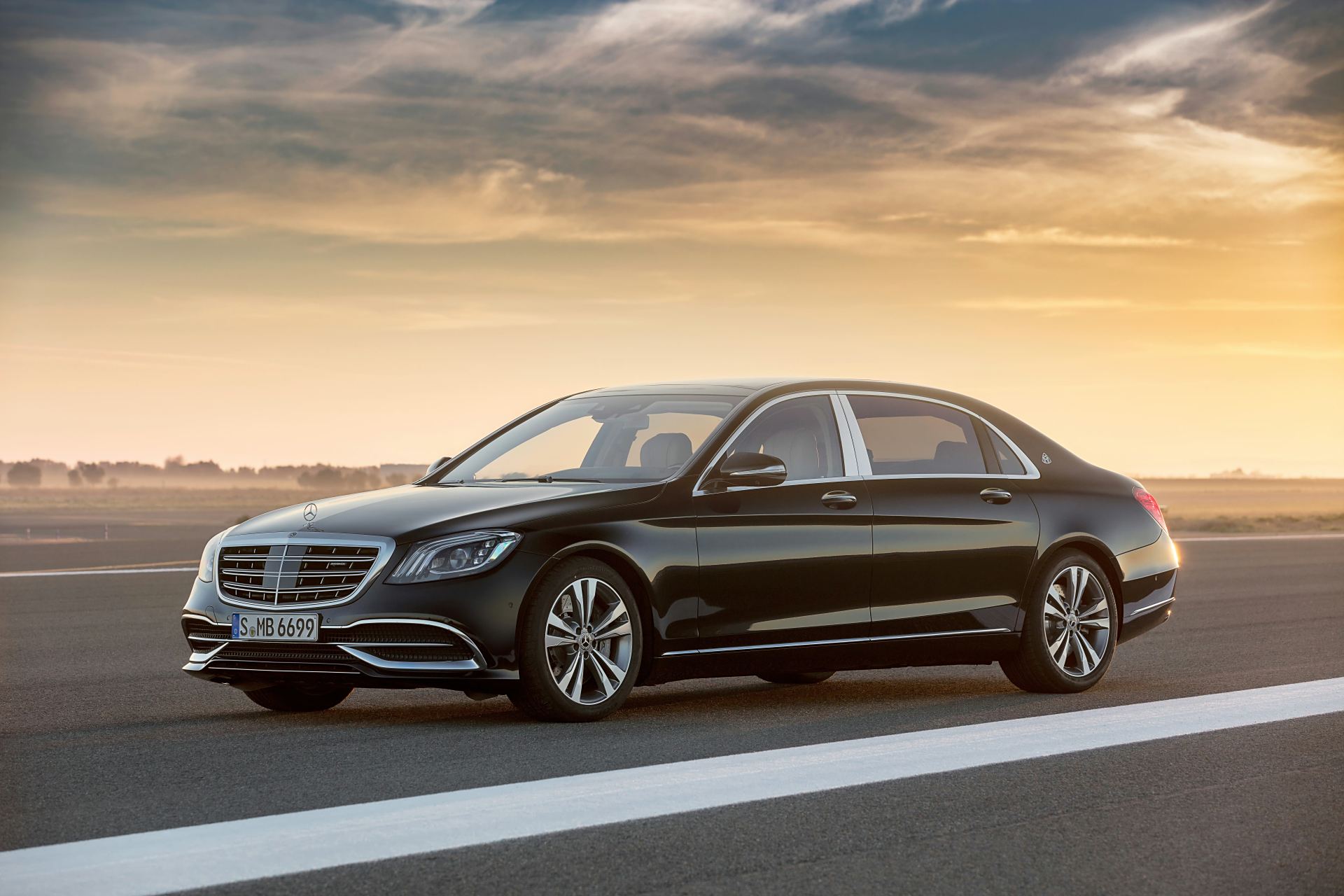 mercedes maybach s650 ps:高清壁纸,请查收(4k) 676767#奔驰
