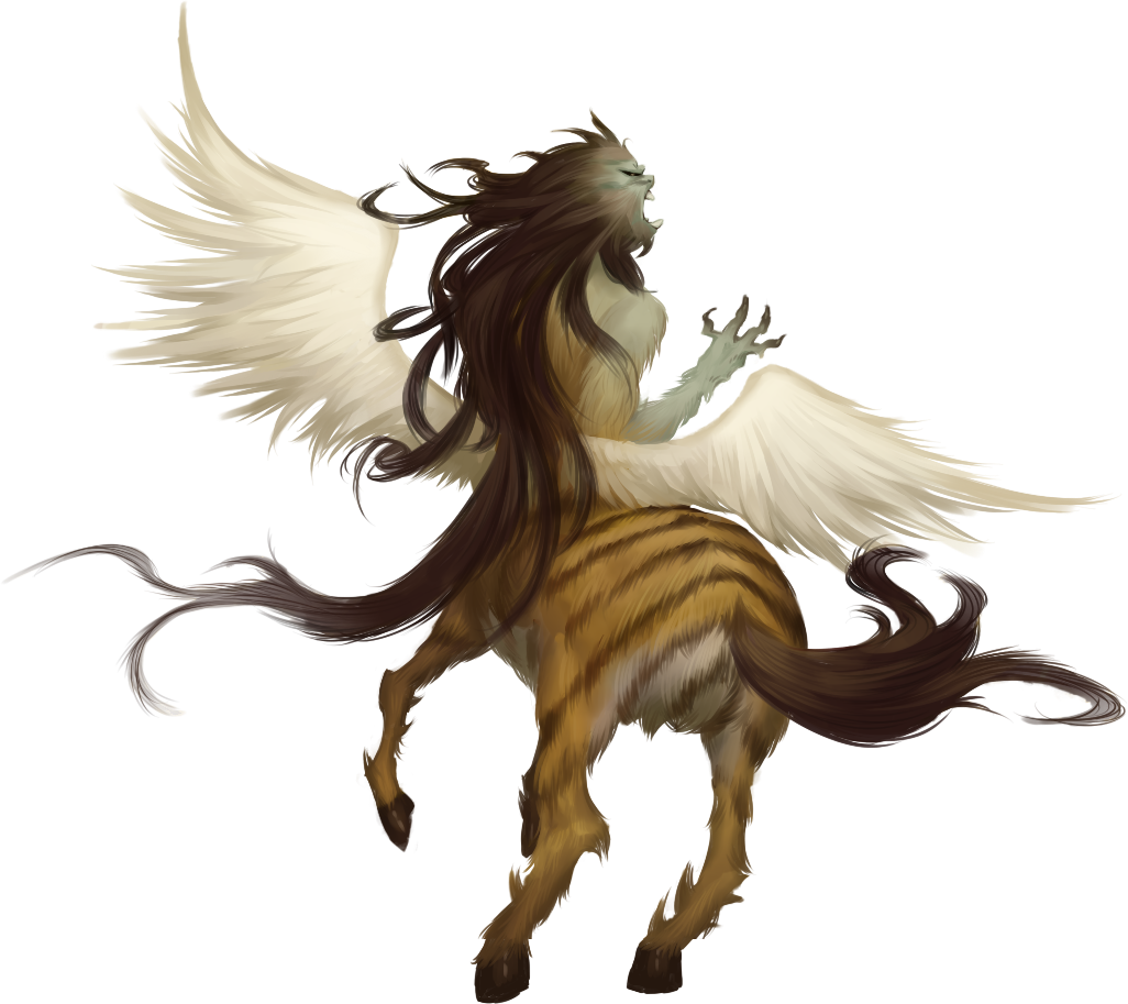 有卵民之国,其民皆生卵,意思是说有一个叫卵民