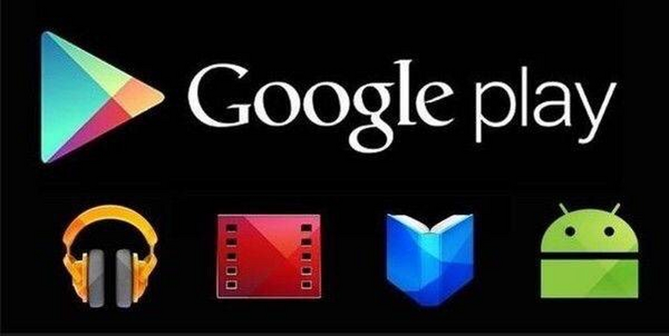 gooogle=googlecom