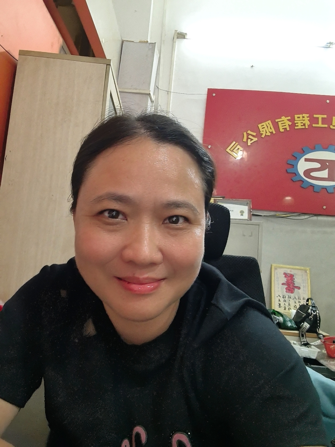 我的生日 生日简单过,愿往后余生,温暖如初