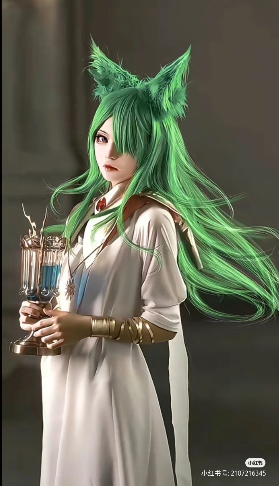 南千鲤akirui限流版