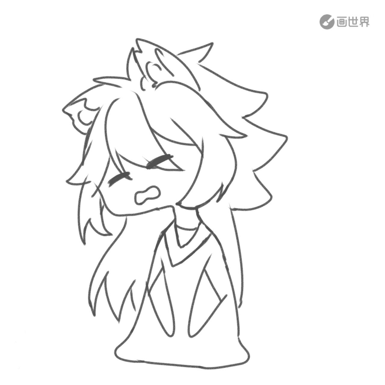 一遍,两遍,三遍