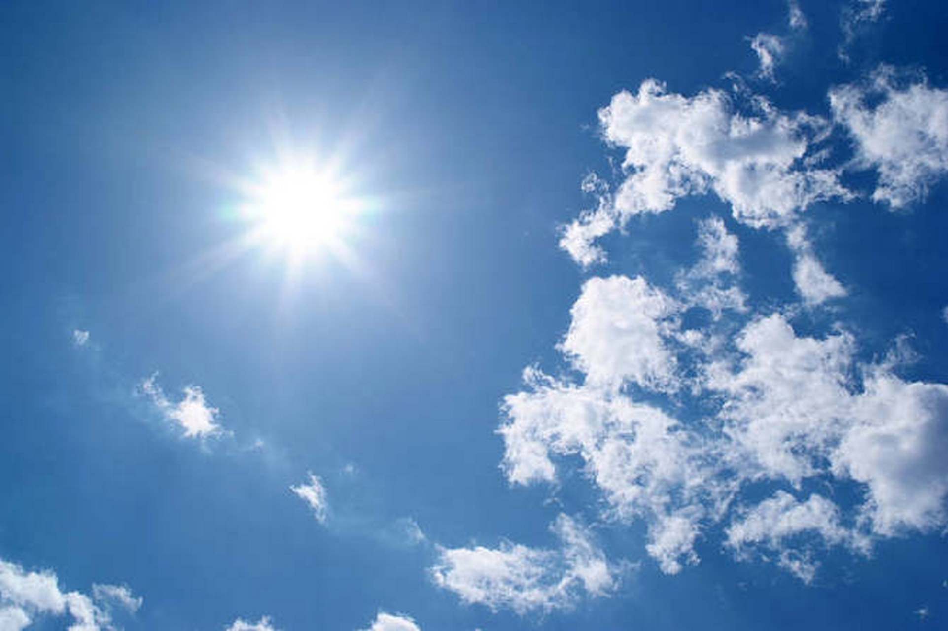 近期天气多变,带好雨伞[牛斯拉][牛斯拉][牛斯拉]