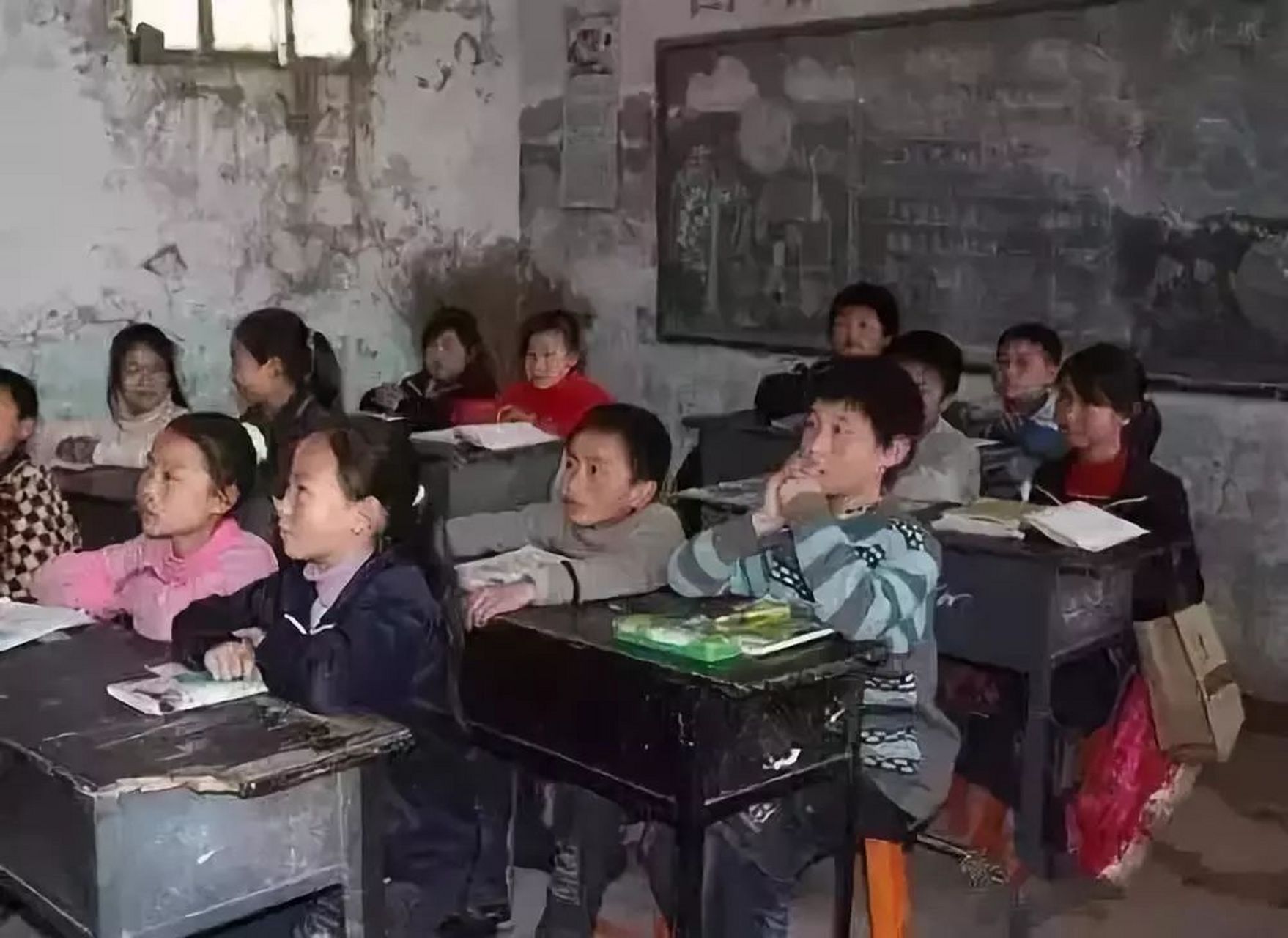 80学校老照片图库图片