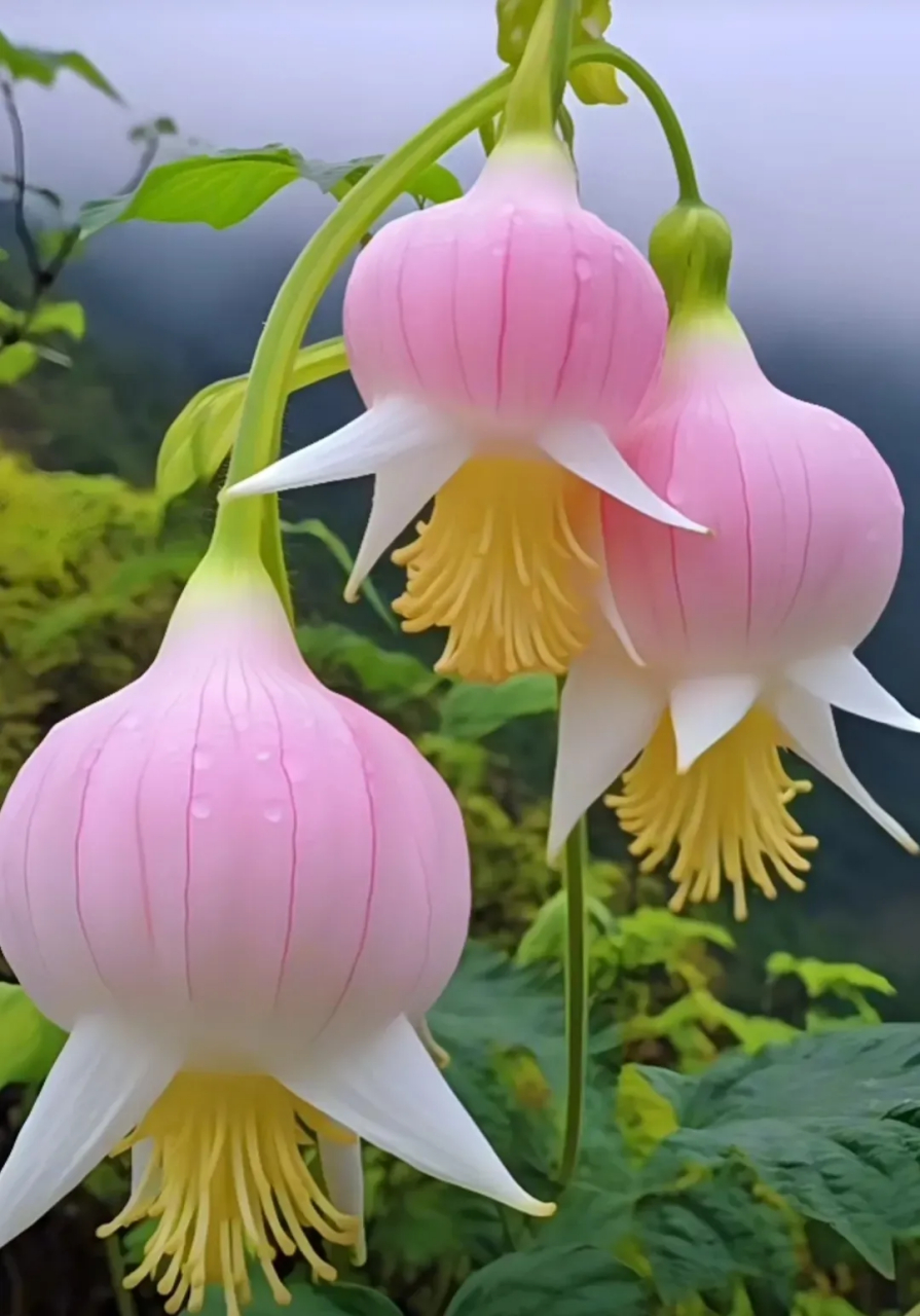 03959591奇花异草949699