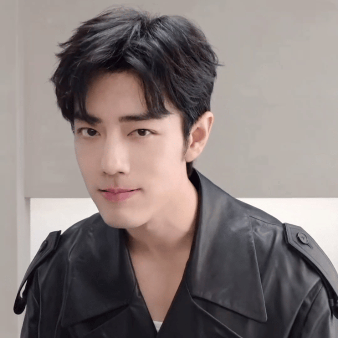 松弛旋律中~创意与激情洒满~趣味光彩无限~