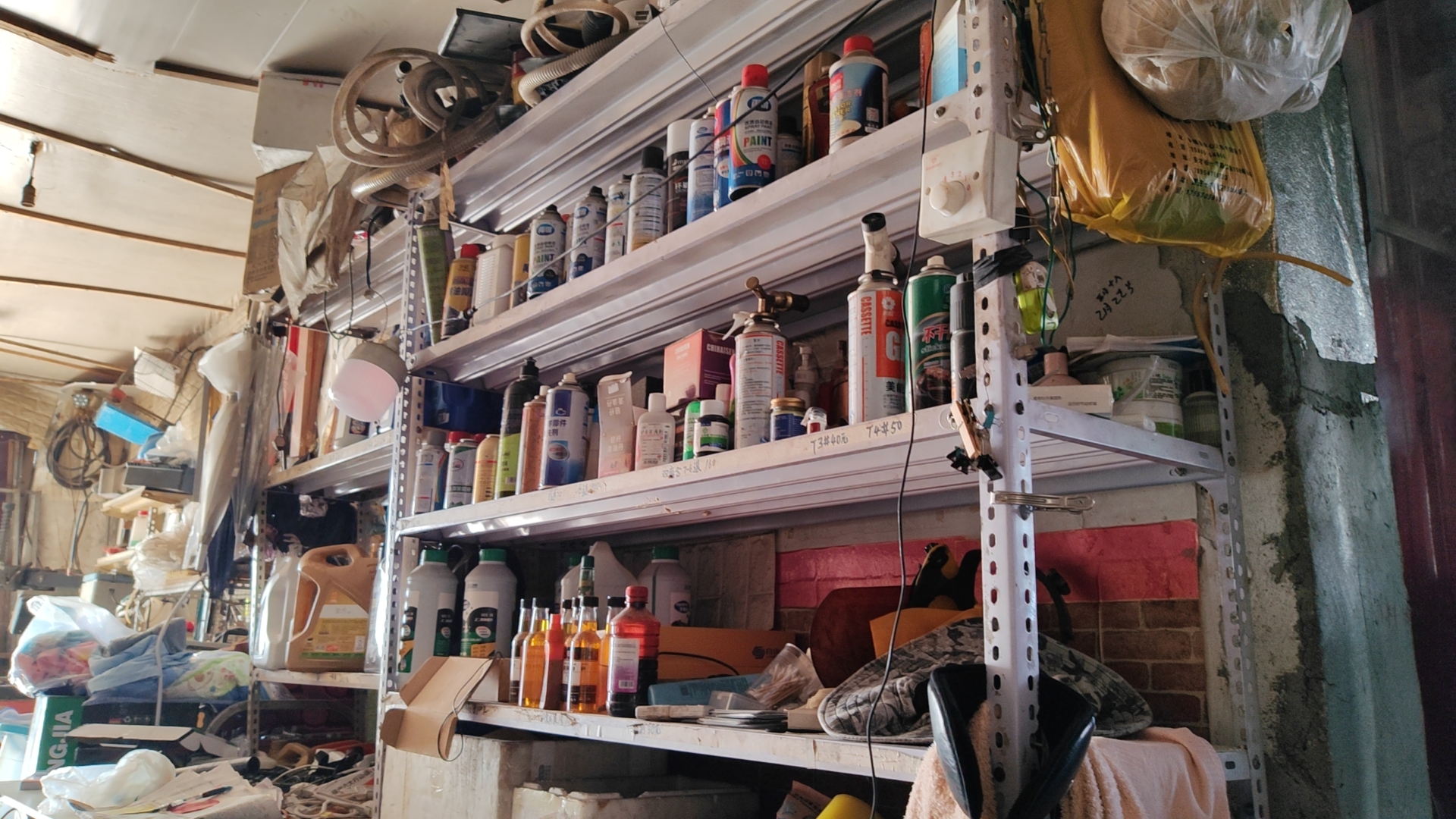 为什么工厂直销便宜为什么在线 为什么工厂直销便宜为什么在线