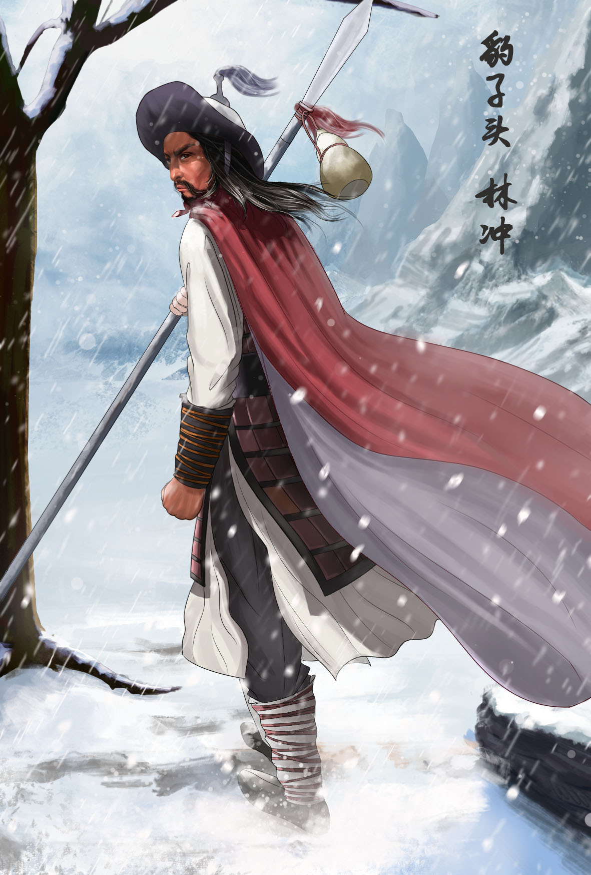 百度ai创作营新财大站#