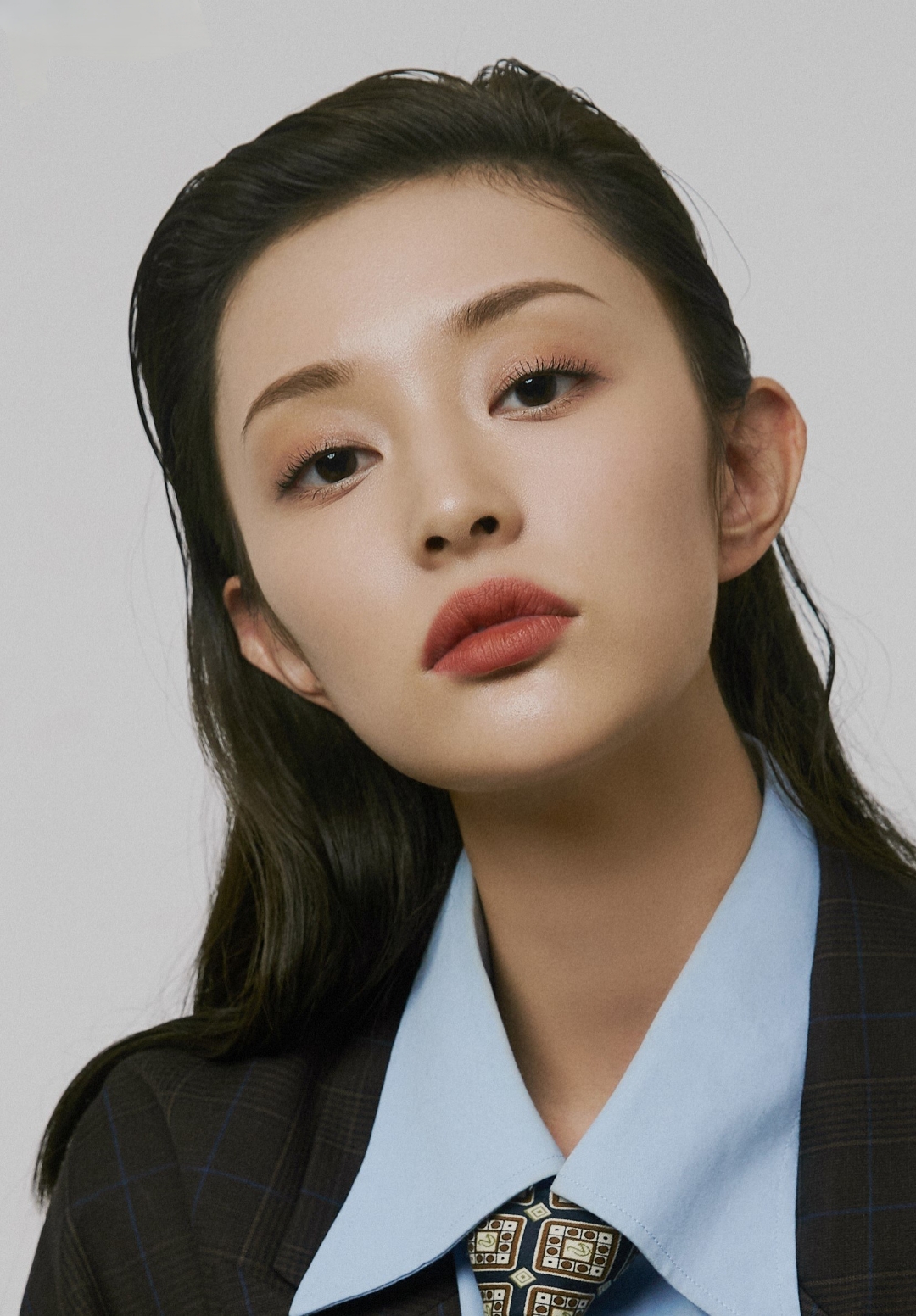 盖玥希
