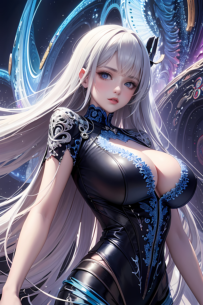 美女# #cosplay变装美女# #二次元cosplay# #性感美女#  小时候匣欢