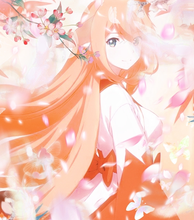 祝各位粉丝们及各位关系们除夕快乐 幸福团圆,蛇年大