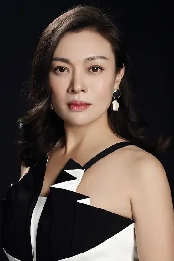 了我的一生,当年我学的是跳舞,在河北艺校,九七年,看了电视剧过把瘾