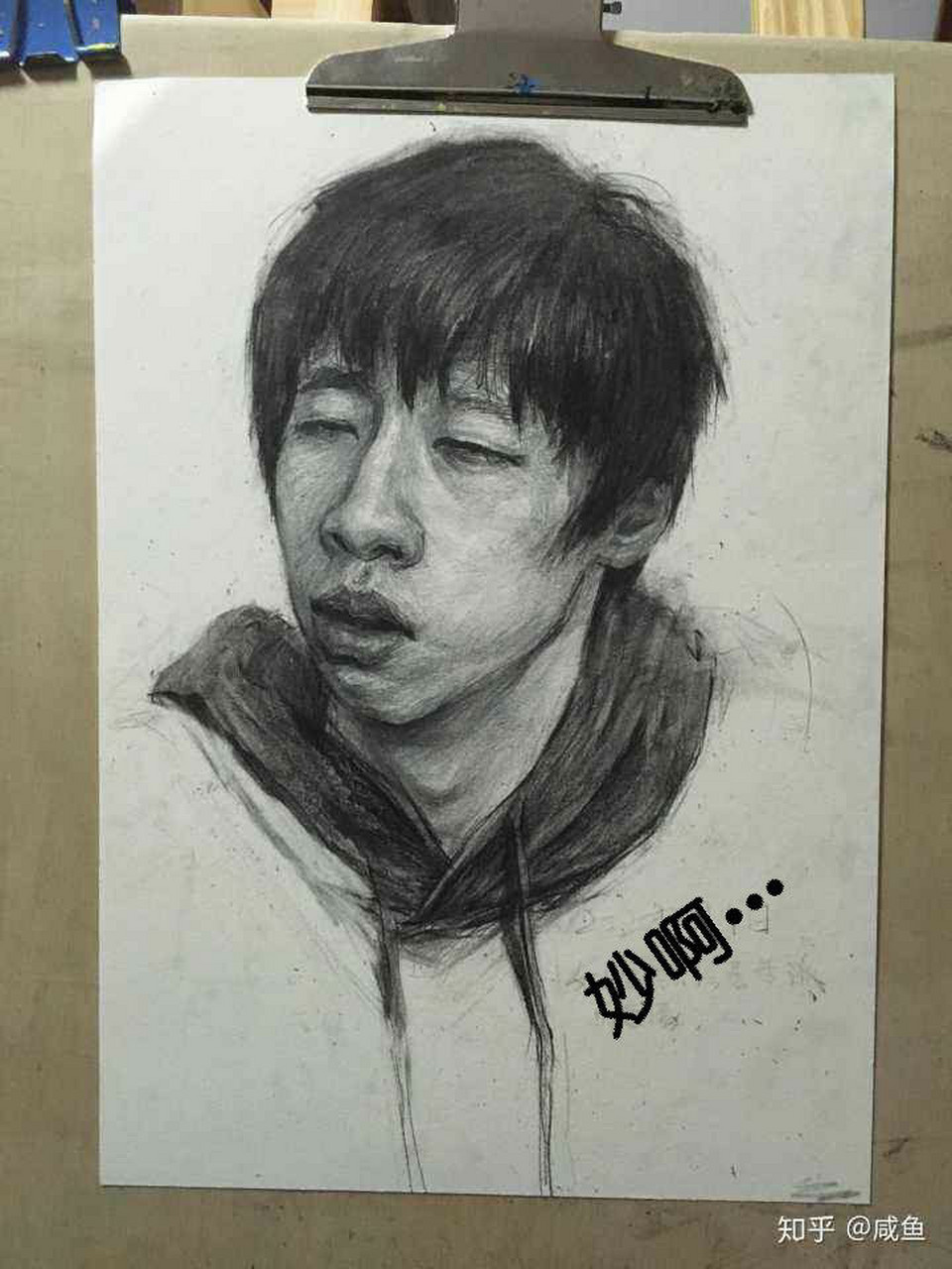 蛋黄派竟然有女朋友了 青结 算了,看他视频也就图个秒啊罢了[吃瓜][吃