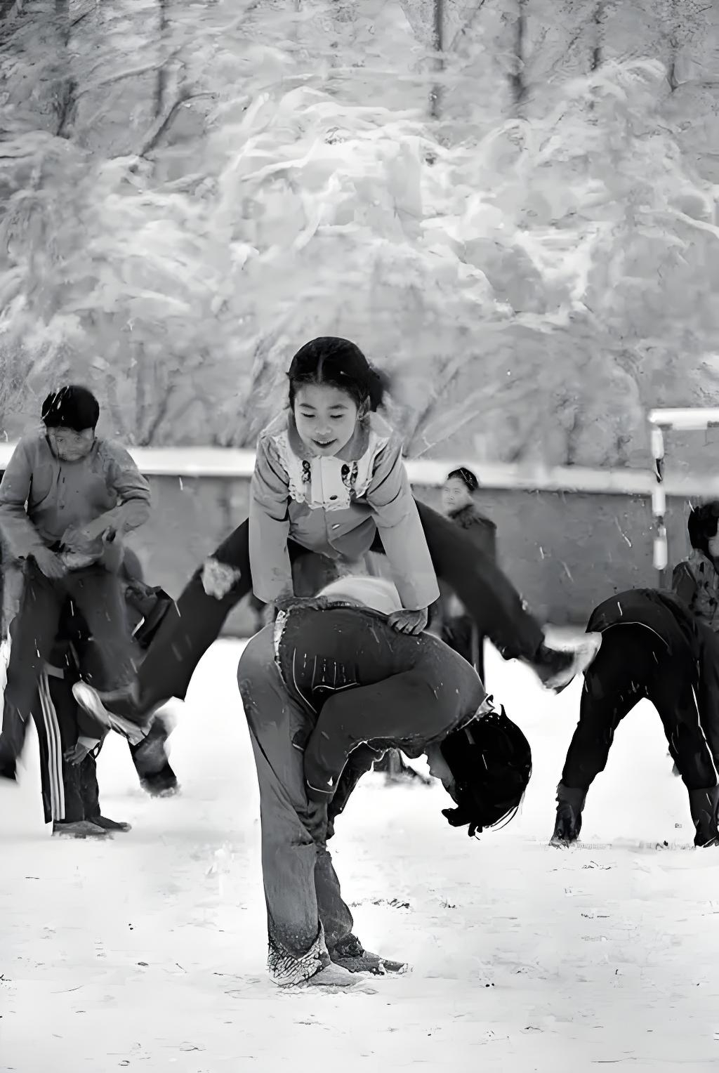玩过三款以上,说明你已步入怀旧行列,童年的快乐时光永难忘!