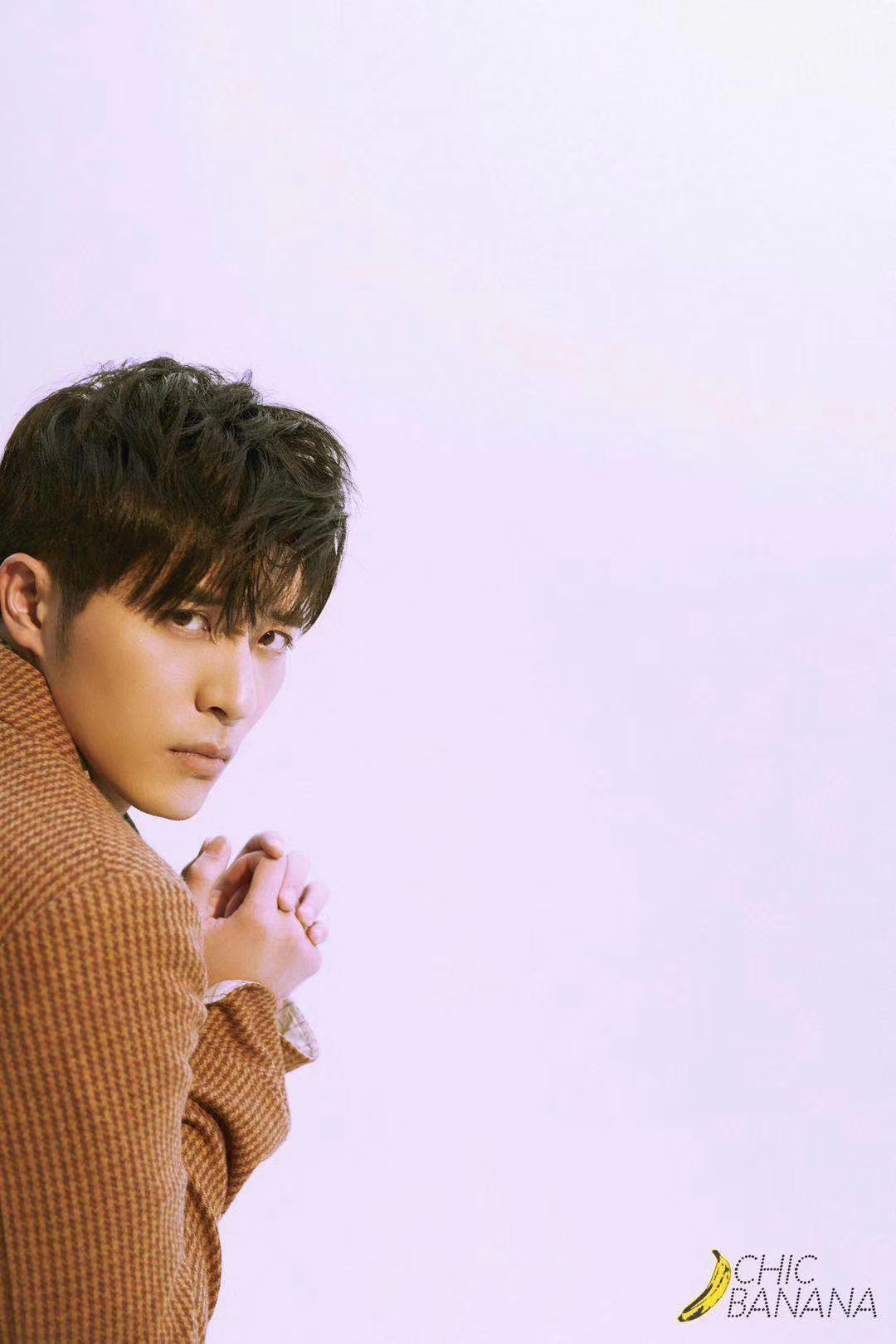 徐开骋何许人也⑥ 引得两大女神级美女争风吃醋#徐开骋# #娱乐资讯