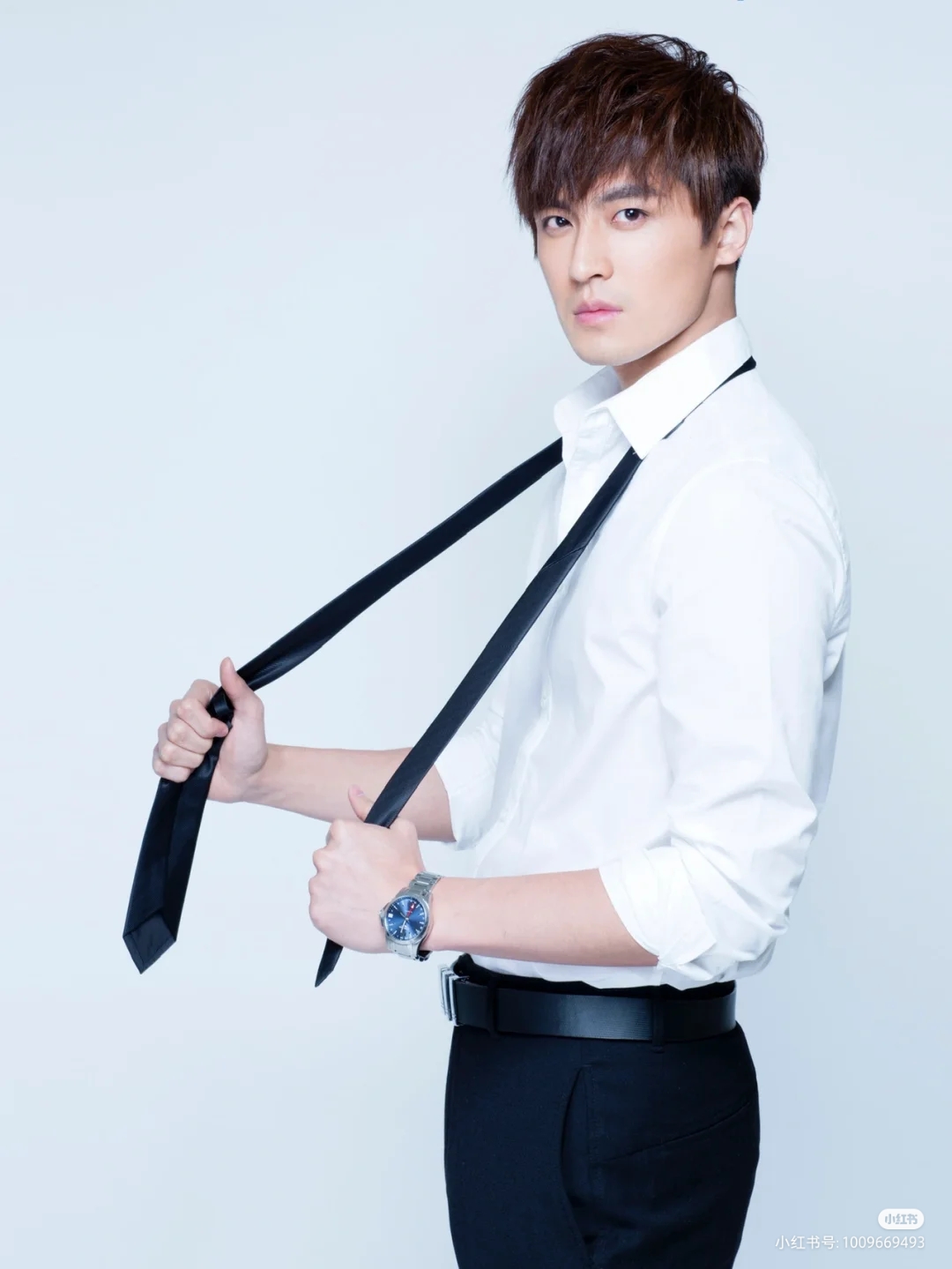 演员高泰宇,颜值身材都在线,就是不火#遇见好身材# #娱乐星闻最前沿