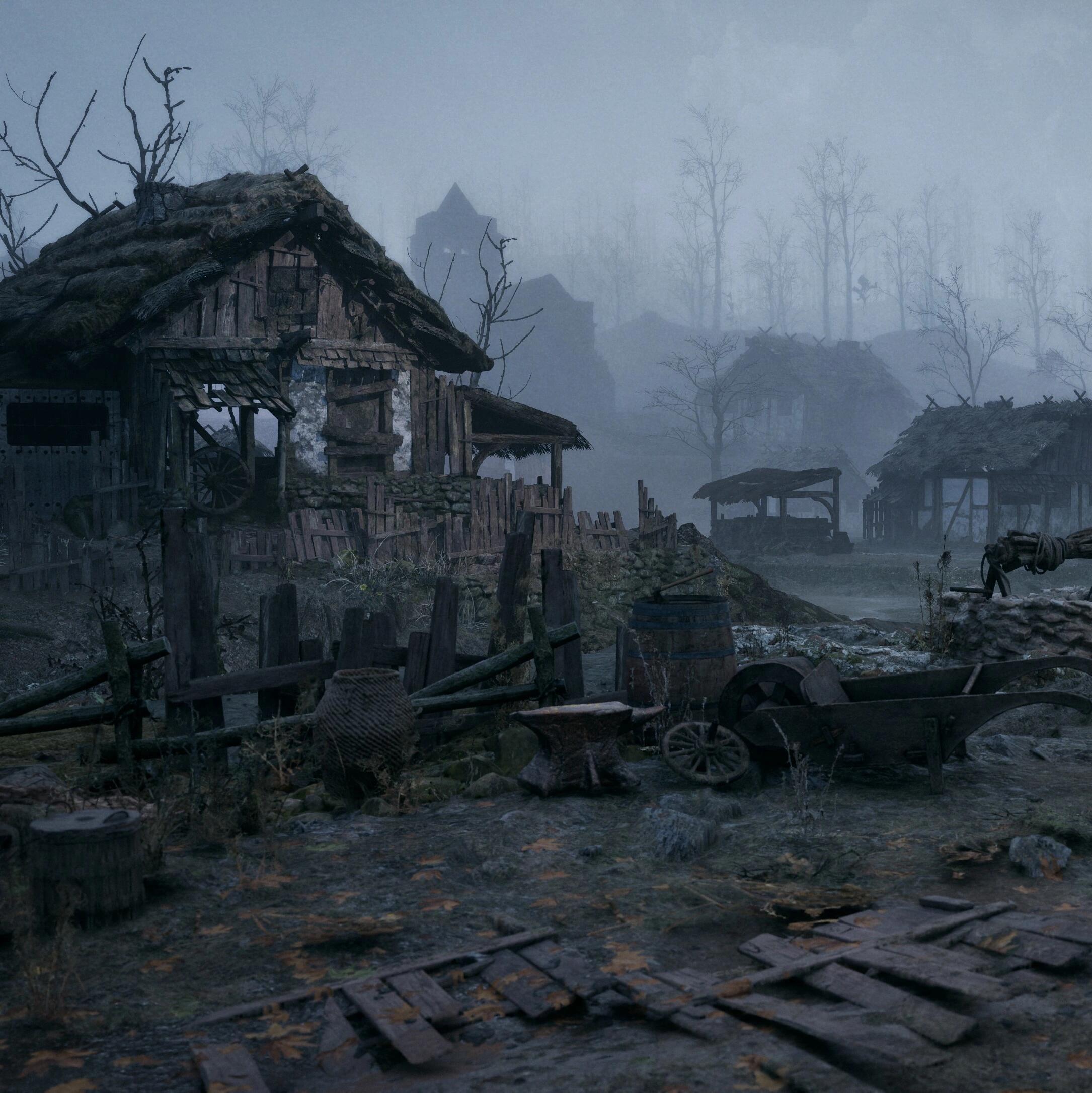 开学没几天,妈妈又开始催我了