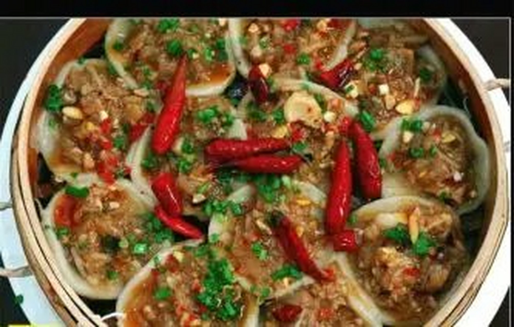 来我的家乡玩吧# 灯盏果  流行于江西省上饶市弋阳县铅山县一带的