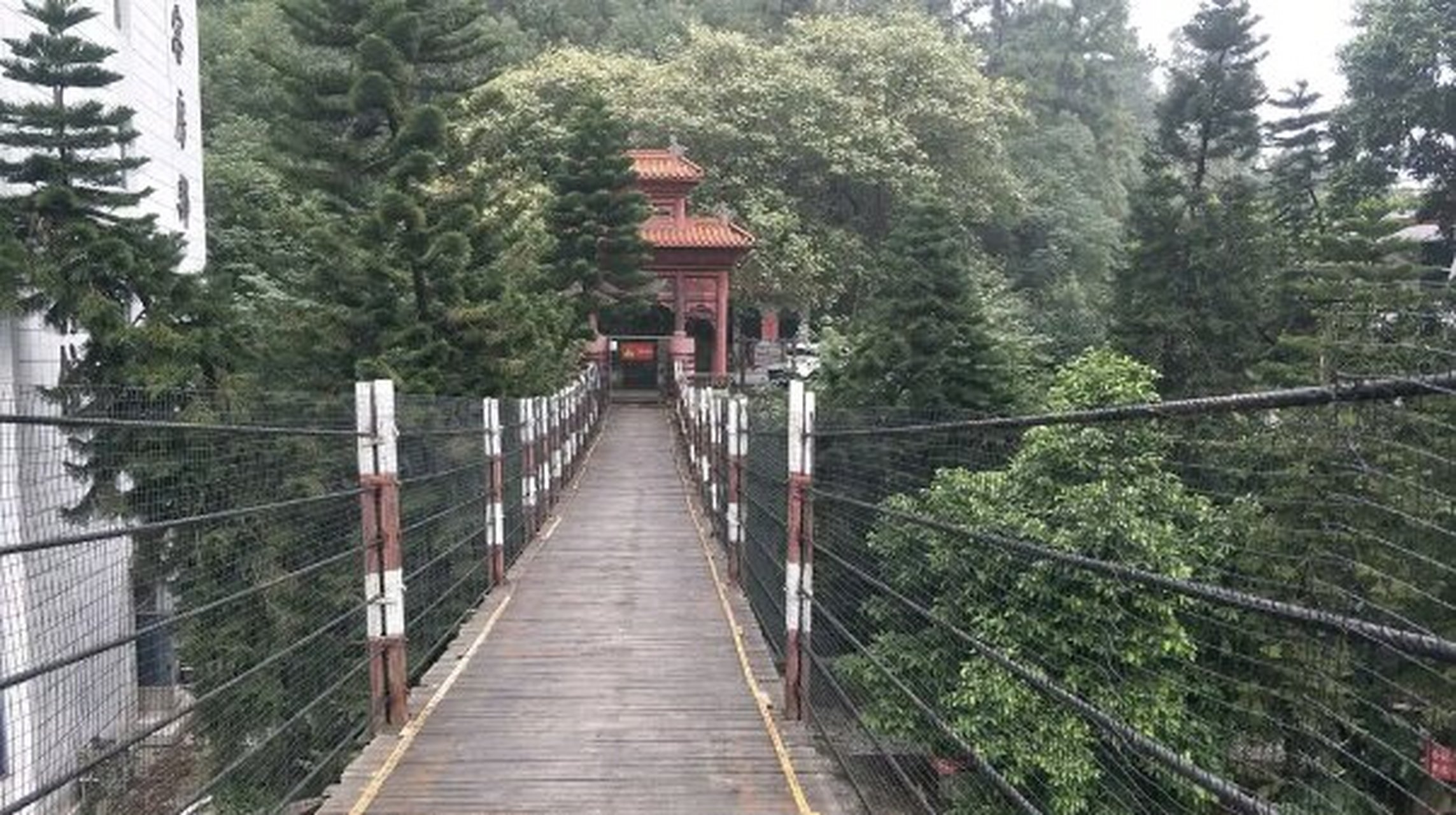 一起来说纳溪事儿# 九狮山位于泸州市龙马潭区安宁乡,景区占地面积