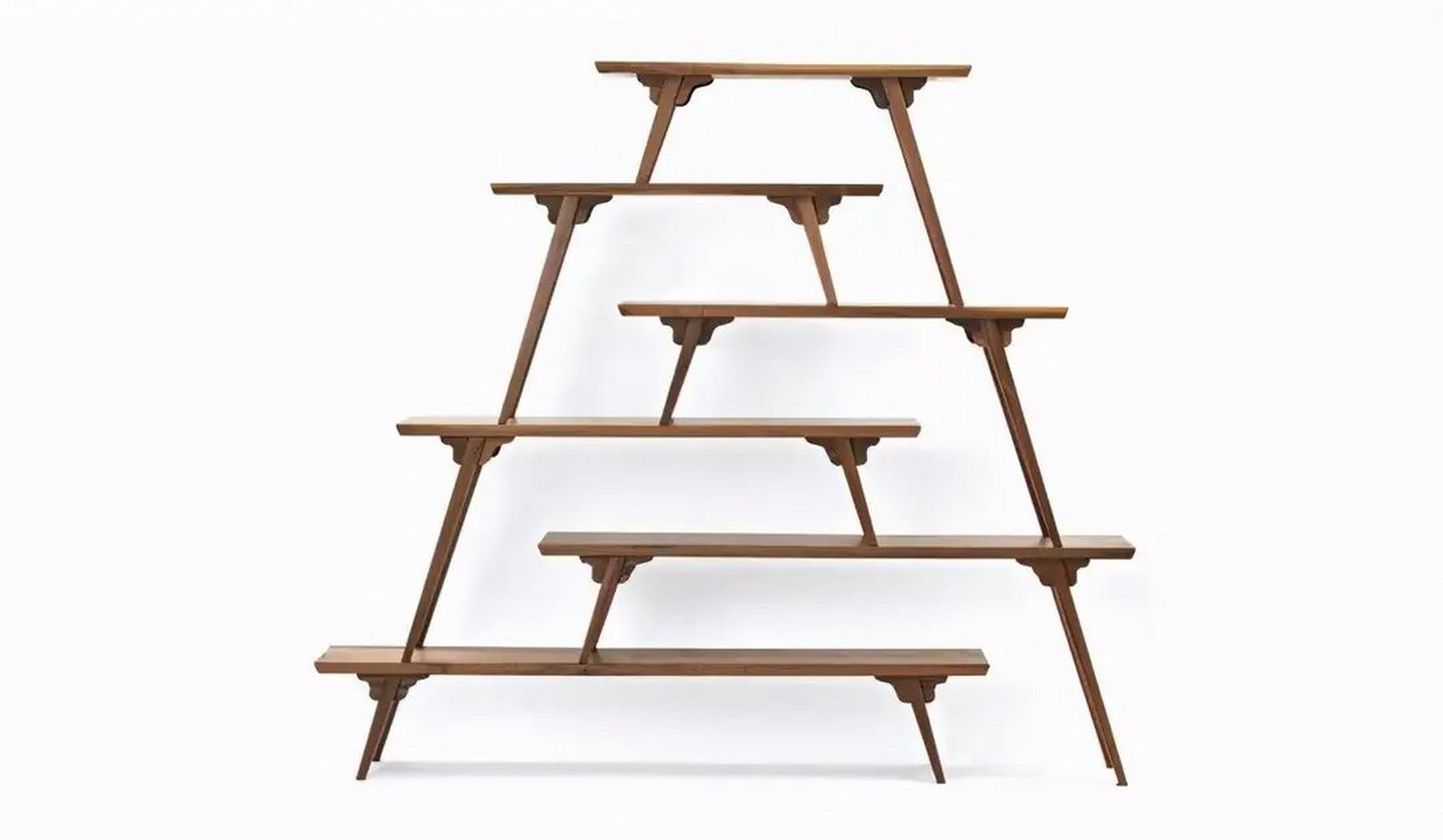 国潮主理人# 多少moreless  作为一个家具设计品牌,「多少moreless」