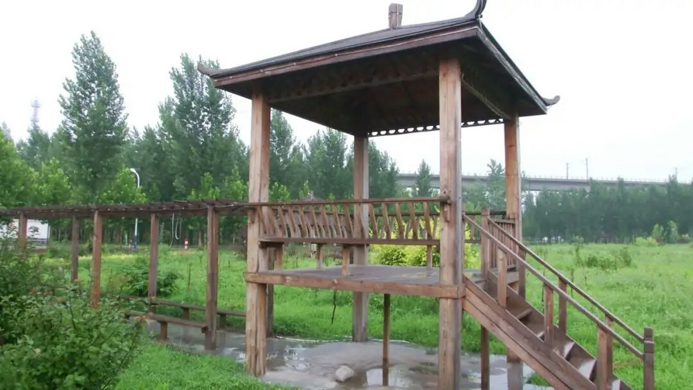 萌新动态嘉年华# 走进新安镇北白佛村,一幅乡村美景图徐徐展开,干净