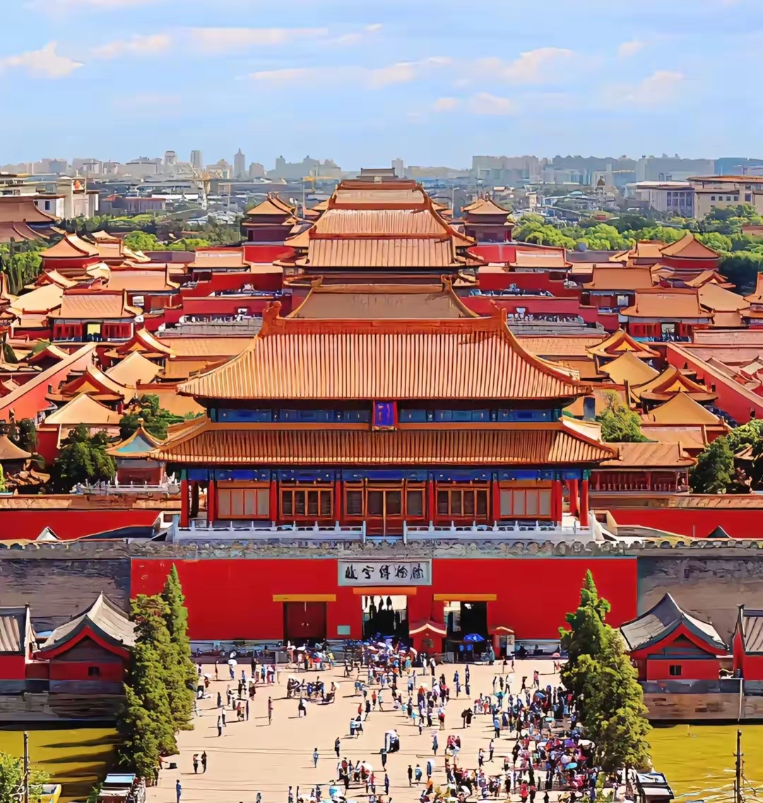 故宫官方资料网站入口_故宫博物馆官方网站重要信息 故宫官方资料网站入口_故宫博物馆官方网站重要信息