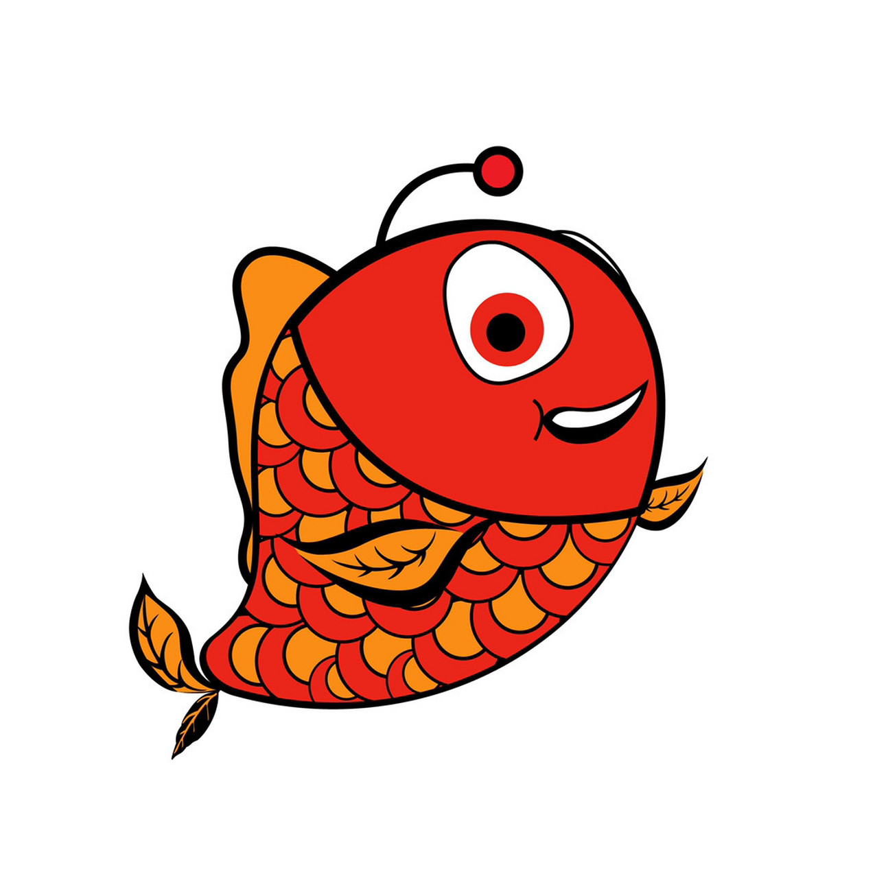 动态集结令# 未来春藤专注帮助0-18岁孩子家长做对人生中和教育相关