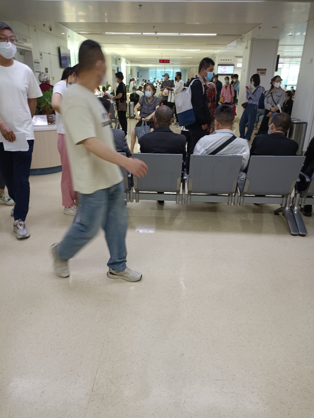 中国医学科学院阜外医院门诊陪诊挂号服务突发状况第一时间响应，不耽误病情的简单介绍