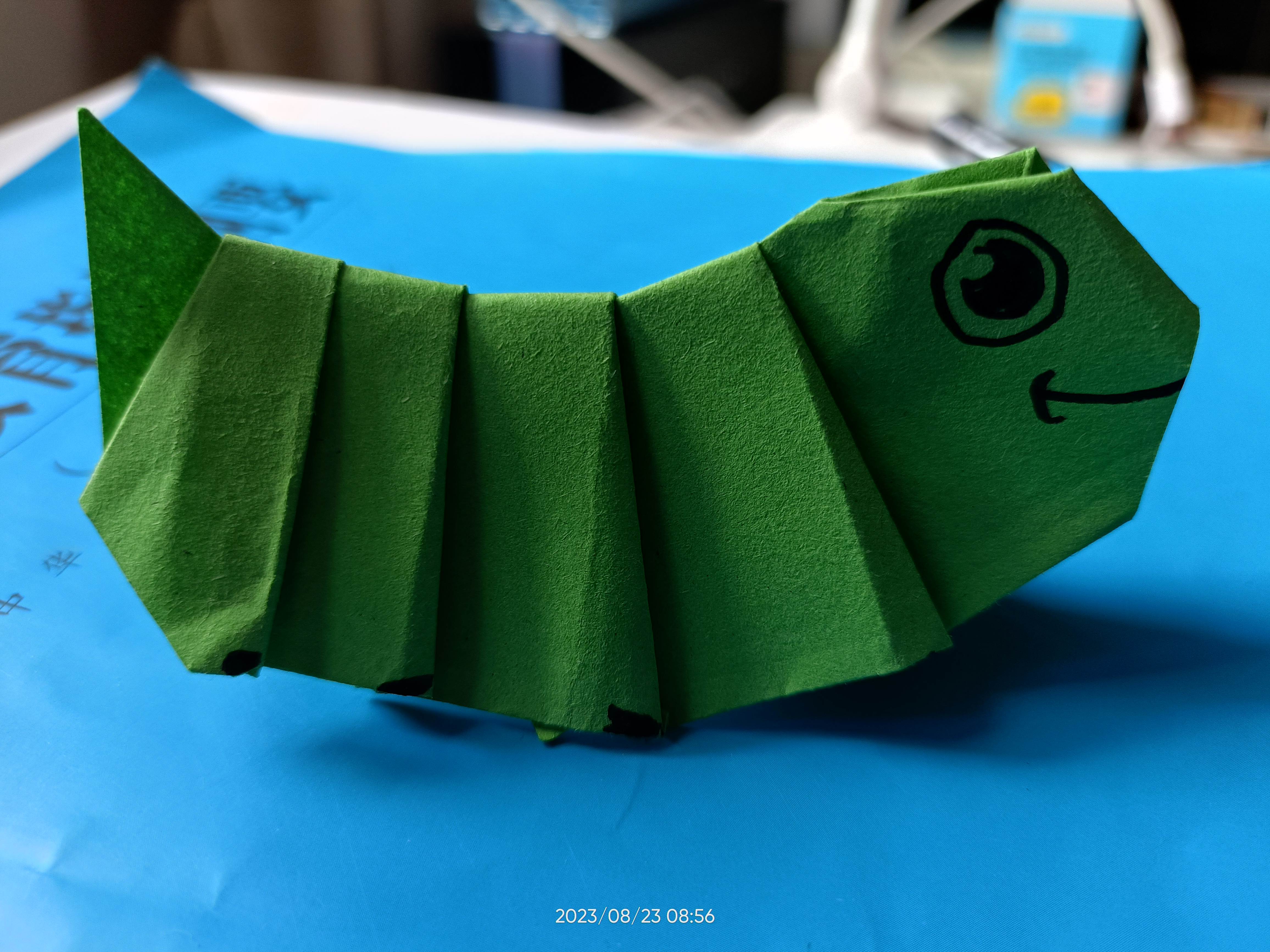 近期市场会出现反弹,因为市场到了强支撑点,我们可以