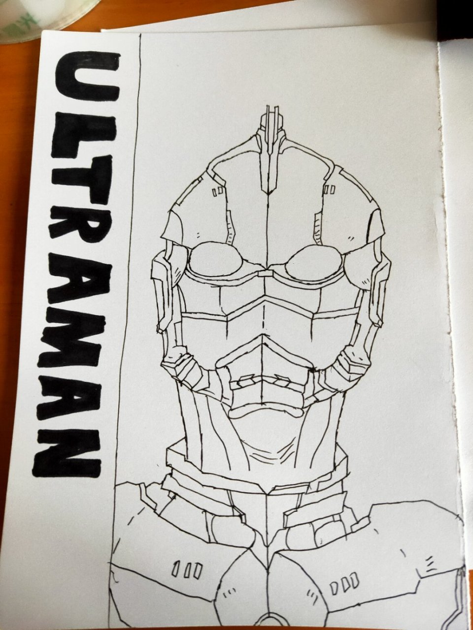 机动爱迪奥特曼.#机动奥特曼