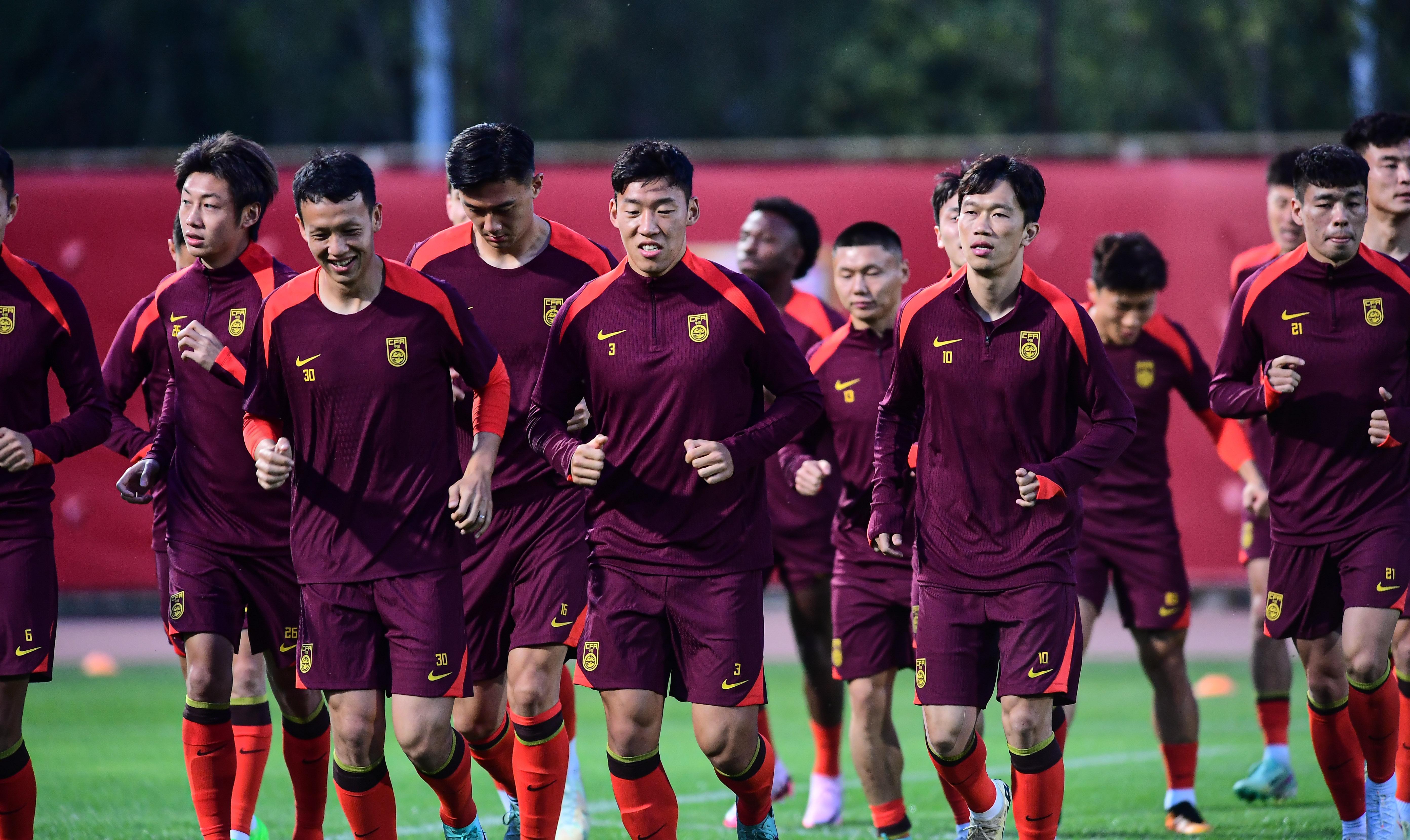 华体会在线登录-足球谚语：各国如何形容这项运动？的简单介绍