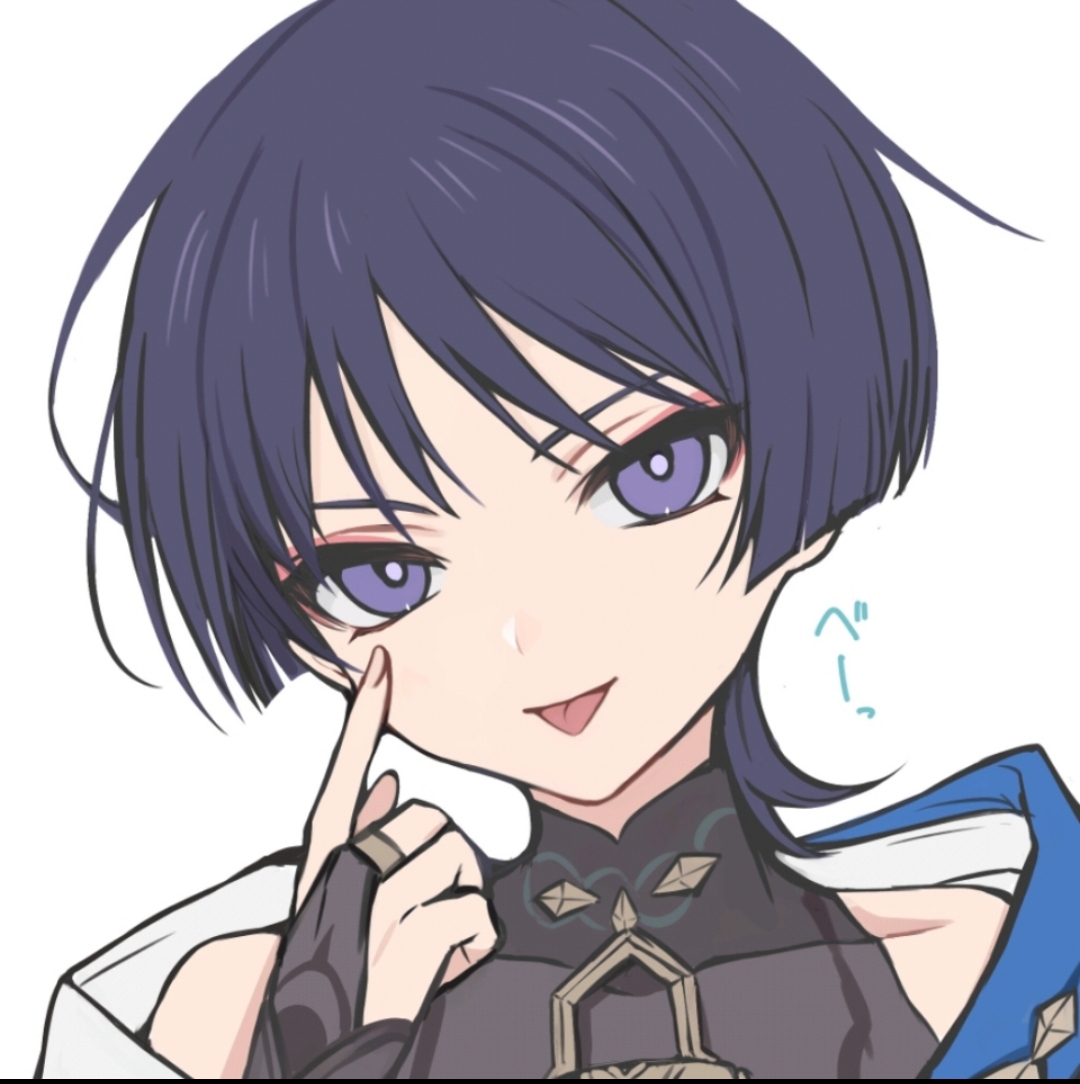 风男里混了个鸭