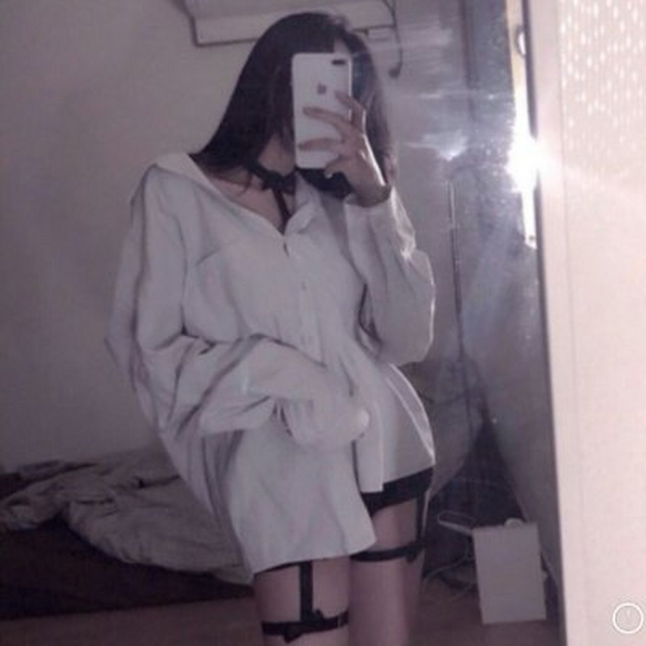 热门口红 #爱用口红分享# 爱用口红:sk2  推荐理由:好看