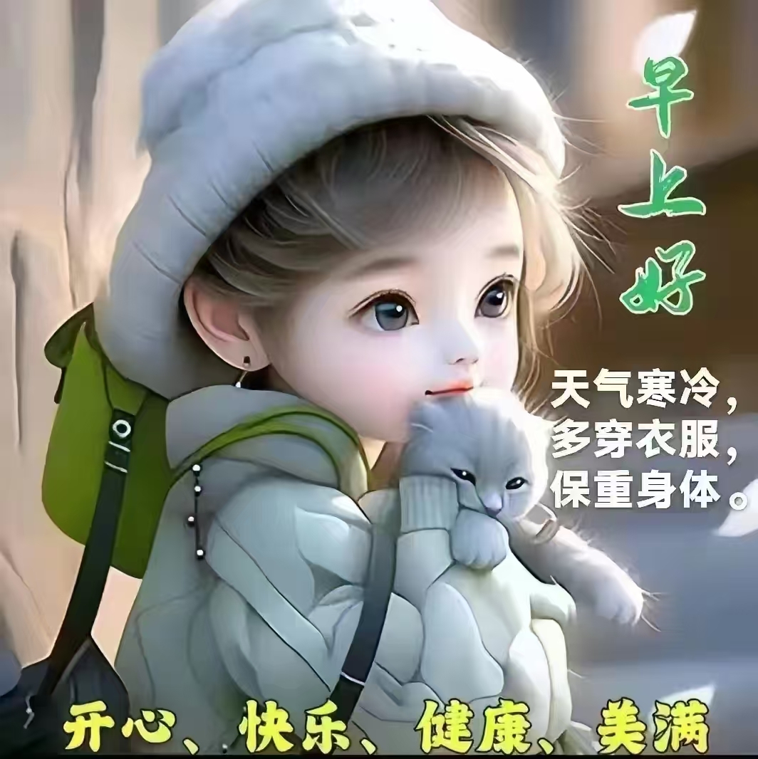 弯路,也没有一种努力是荒废,因为生命的精彩从来都不是以结局论断好坏