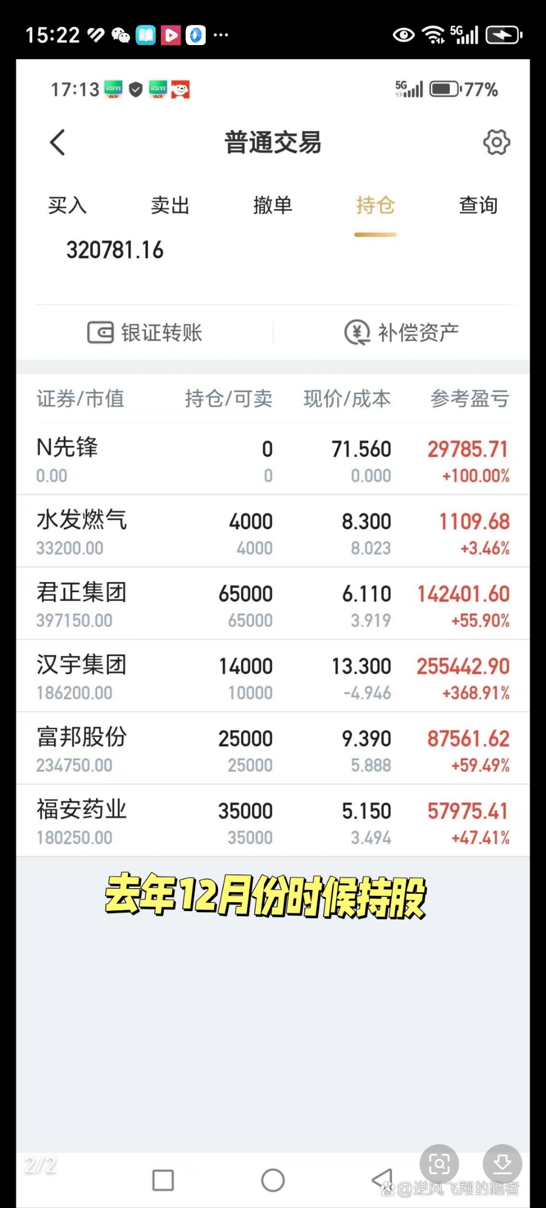 农夫山泉股票(农夫山泉股票代码603996) 农夫山泉股票(农夫山泉股票代码603996)