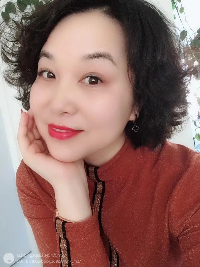 生于1972的吴姐 这是我曾经在网易博客10年的招牌