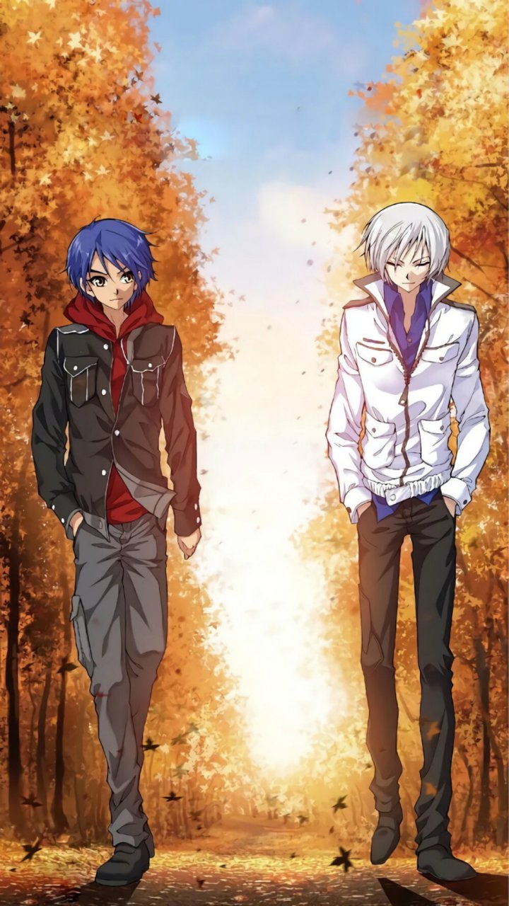 十月也此有了跟男主琉星争夺女主九月